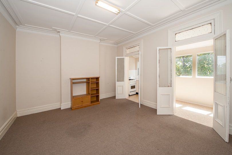 127 & 129 Alison Road, RANDWICK NSW 2031, Image 1