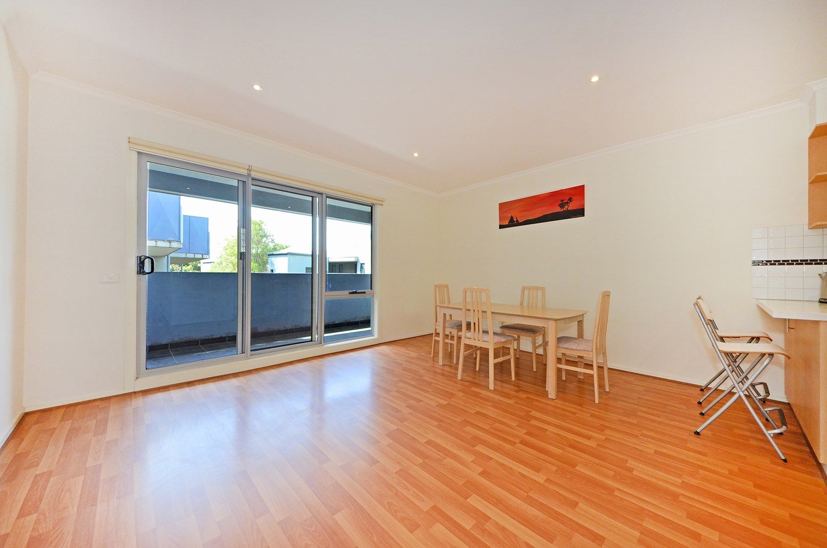 26/3 Rusden Place, Notting Hill VIC 3168, Image 0
