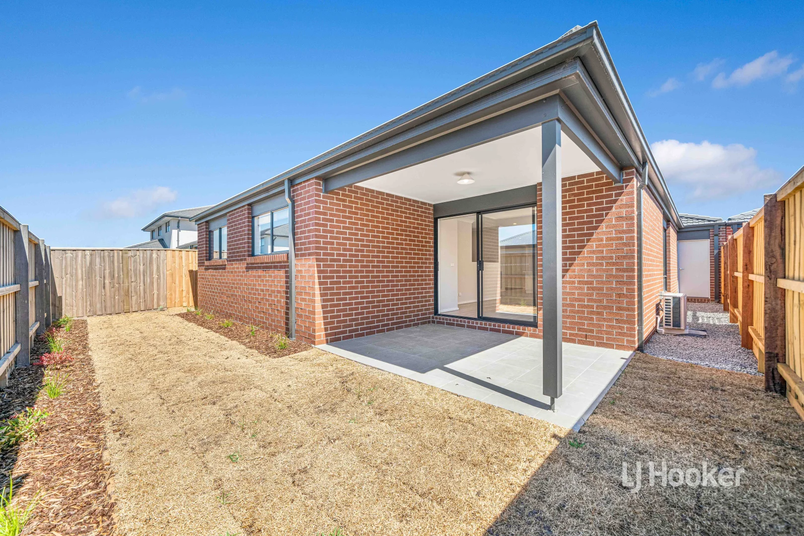 Additional image 14 of 5 Earlville Street, Manor Lakes VIC 3024