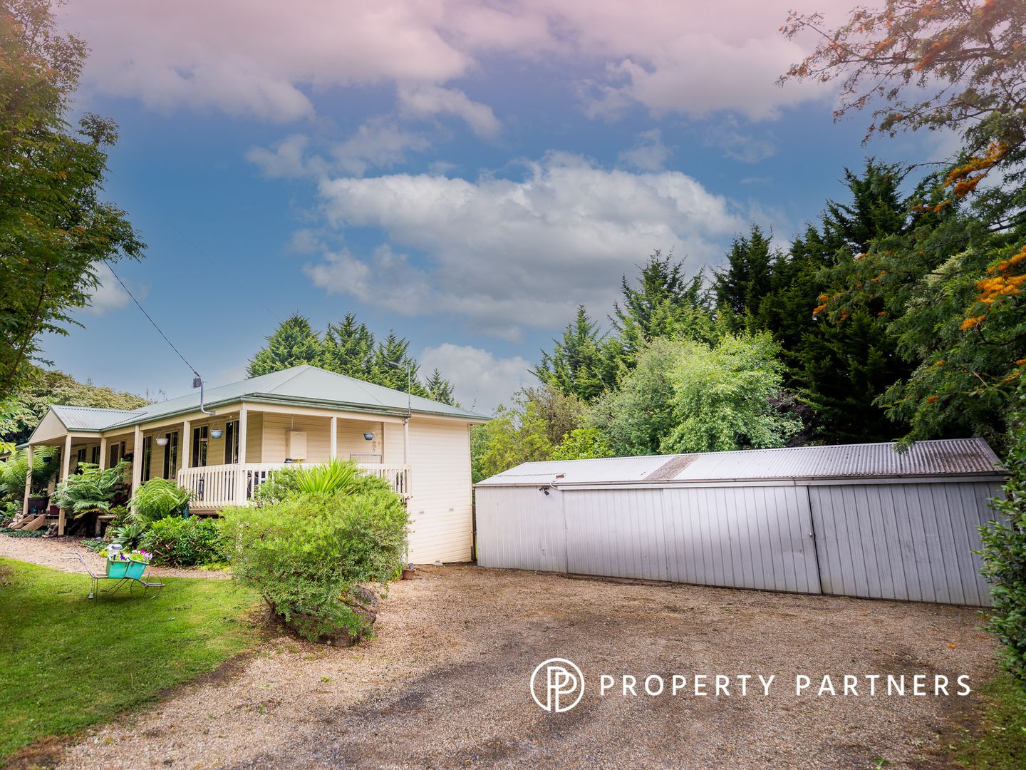 2A Henry Street, Yarra Junction VIC 3797, Image 2