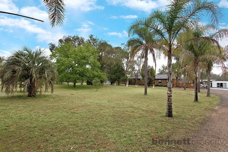 762 Richmond Road, Berkshire Park NSW 2765, Image 2