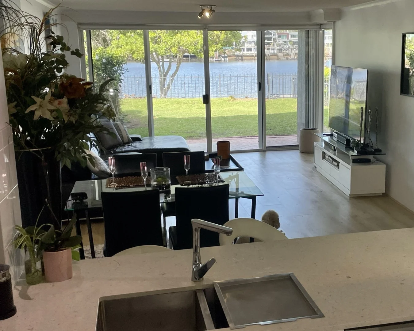 Additional image 7 of 135 Macquarie Street, Teneriffe QLD 4005