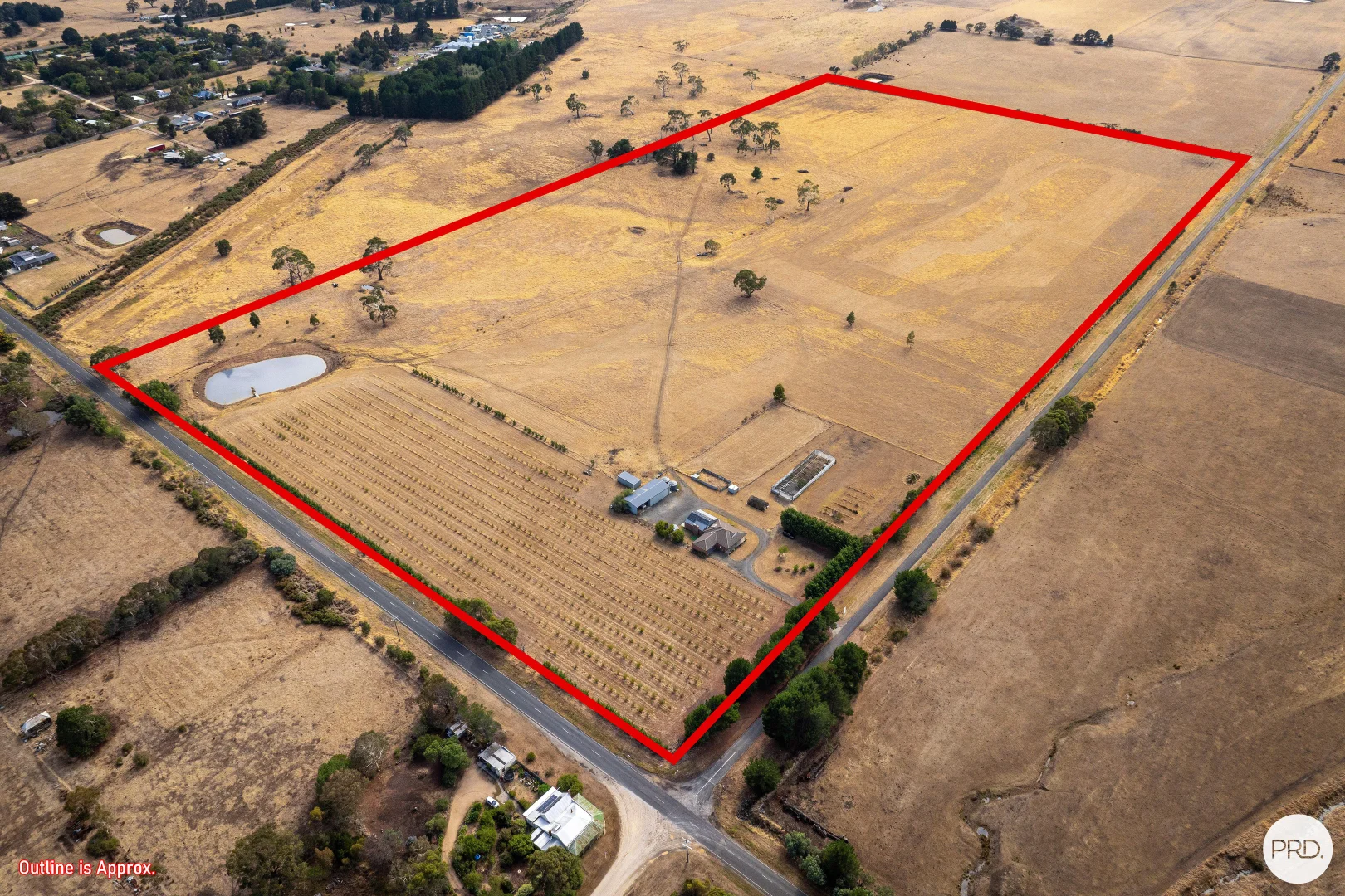 Additional image 24 of 9 Stag Road, Allendale VIC 3364