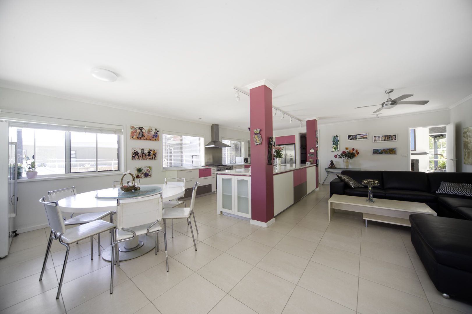 63 La Perouse Street, Griffith ACT 2603, Image 2