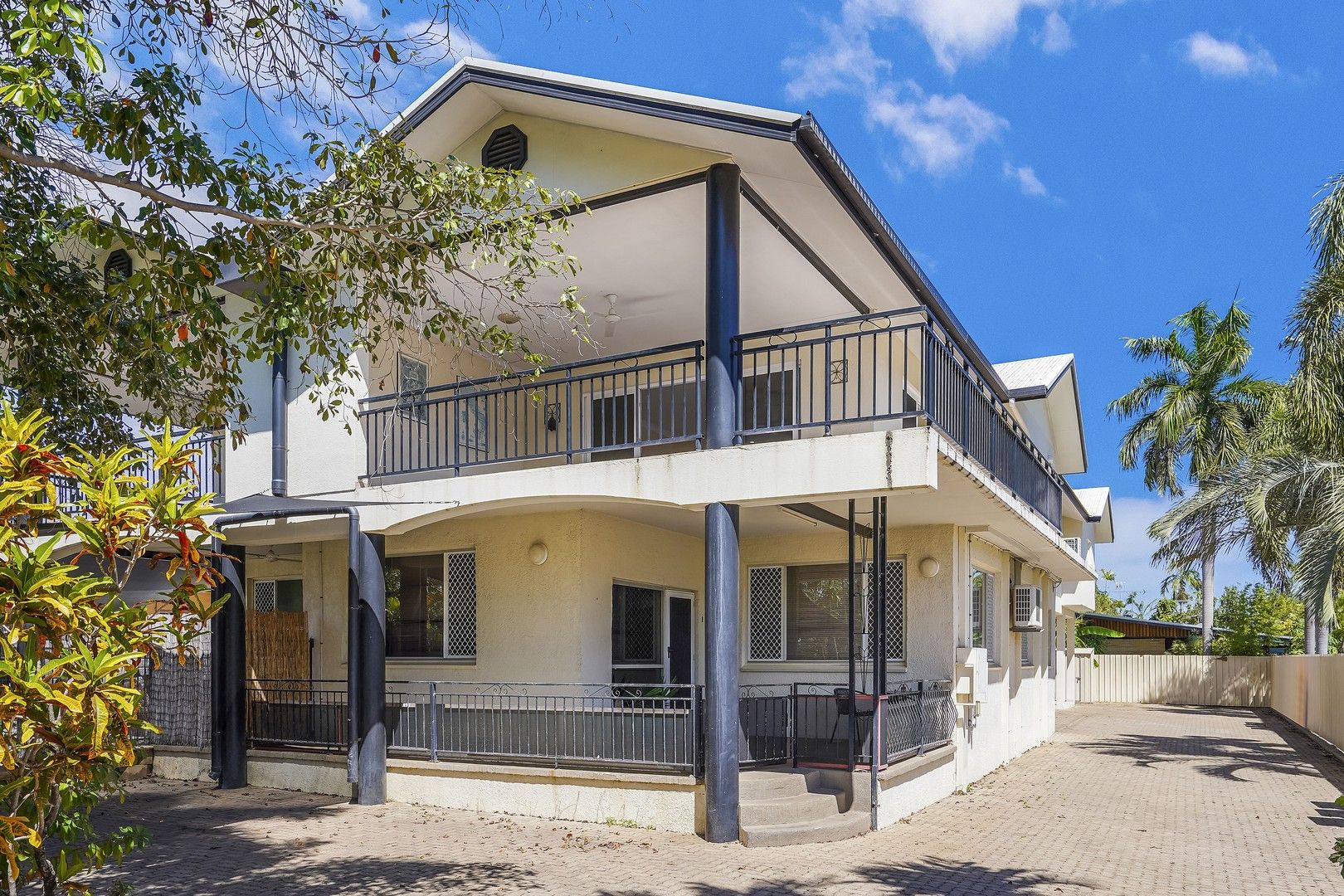 3/13 Radford Court, Coconut Grove NT 0810, Image 0