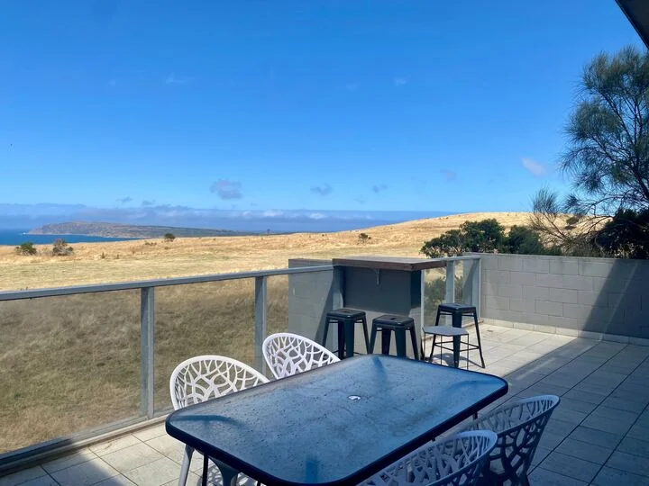 Additional image 8 of 3/5 Sapphire View, San Remo VIC 3925