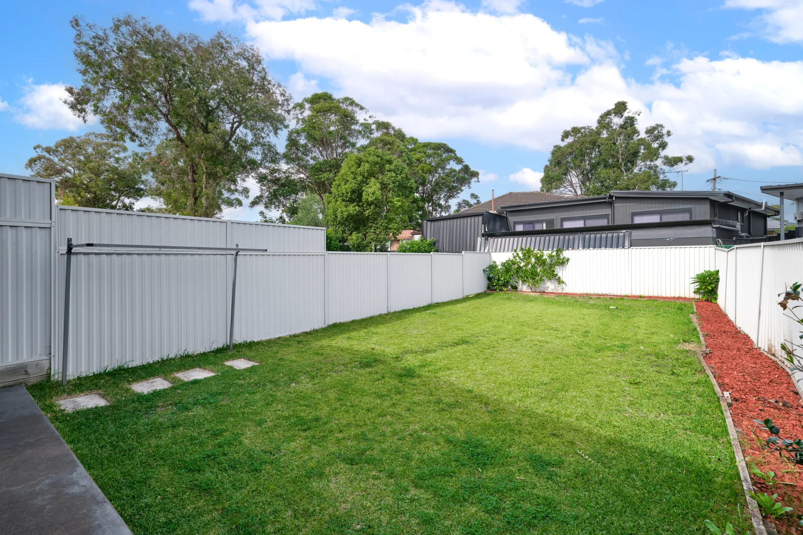 Additional image 18 of 21A Middleton Road, Chester Hill NSW 2162