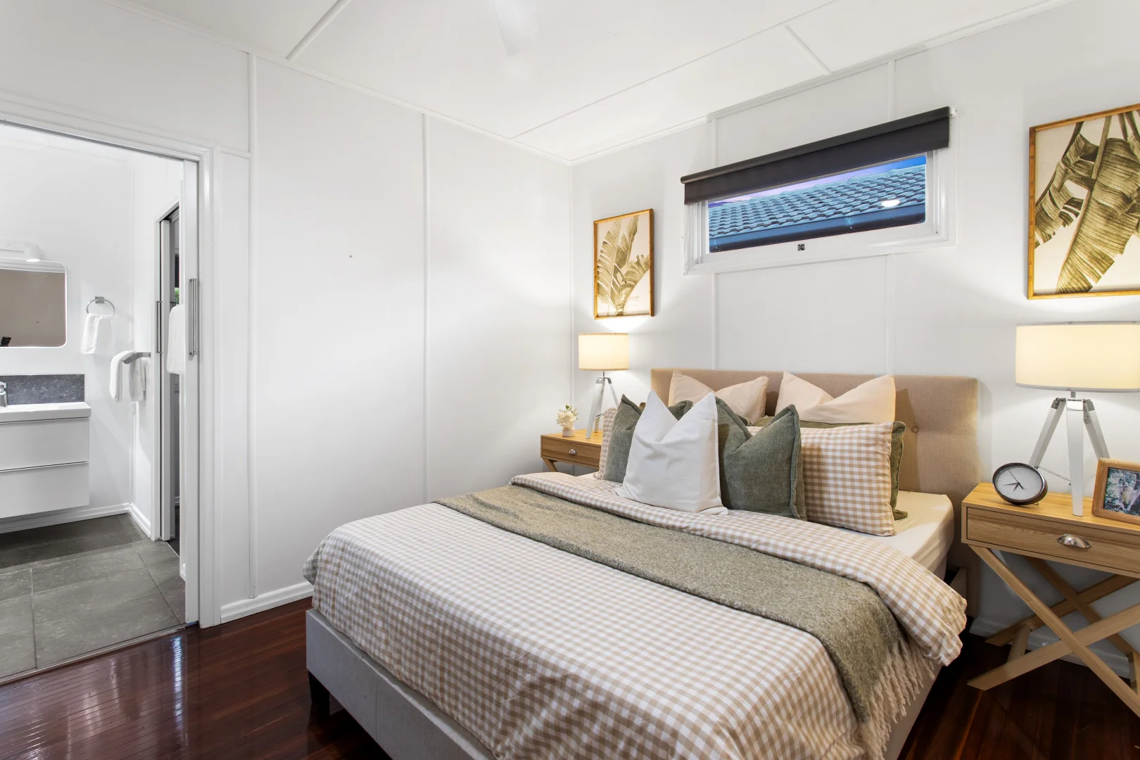 Additional image 8 of 124 Maine Road, Clontarf QLD 4019