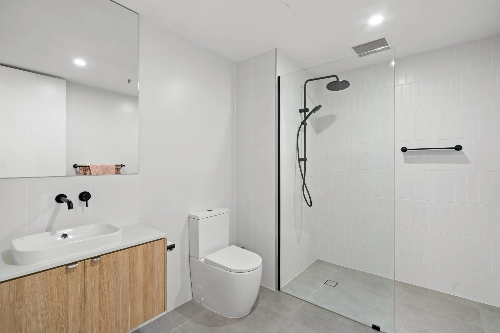 Additional image 10 of 101/87 Hackney Road, Hackney SA 5069