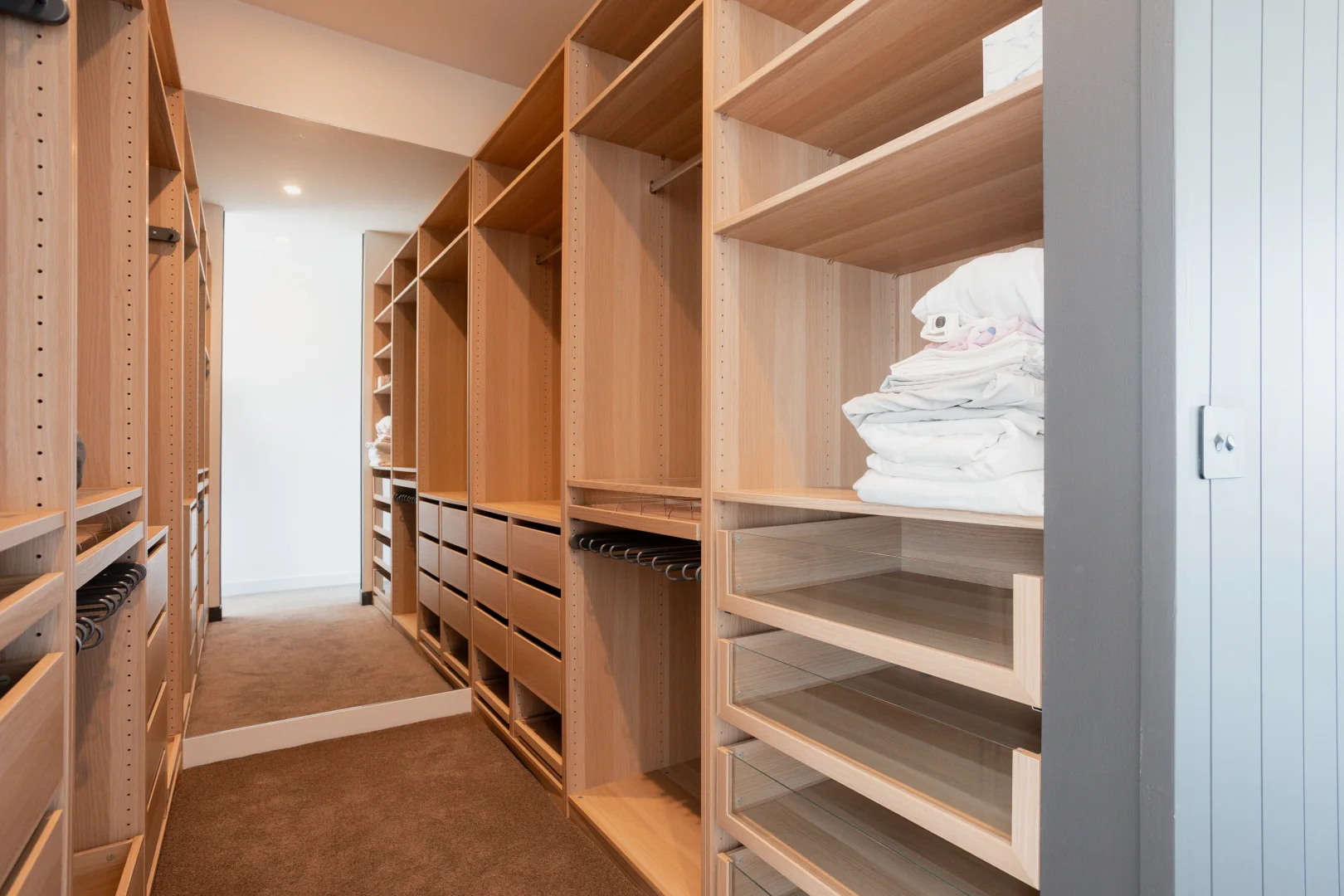 Additional image 16 of 4 Daniella Court, St Andrews Beach VIC 3941