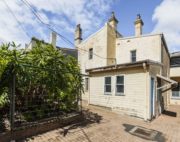 24 Parramatta Road, Forest Lodge NSW 2037