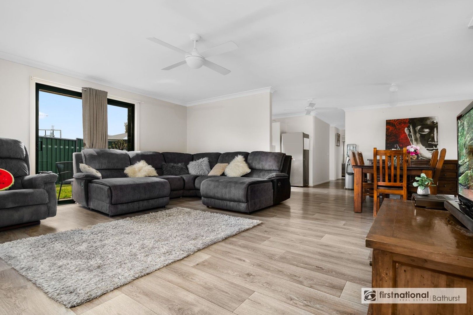 11 Horan Close, Kelso NSW 2795, Image 2