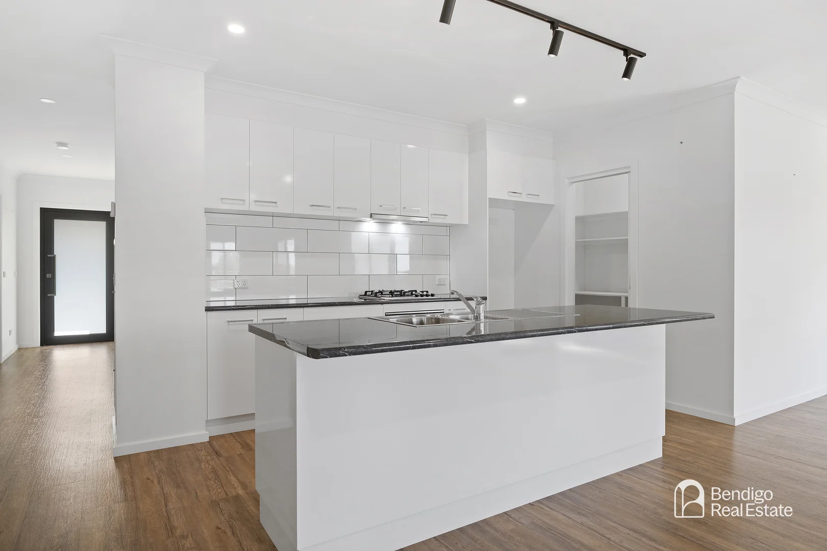 Additional image 2 of 21 Ucres Way, Golden Square VIC 3555