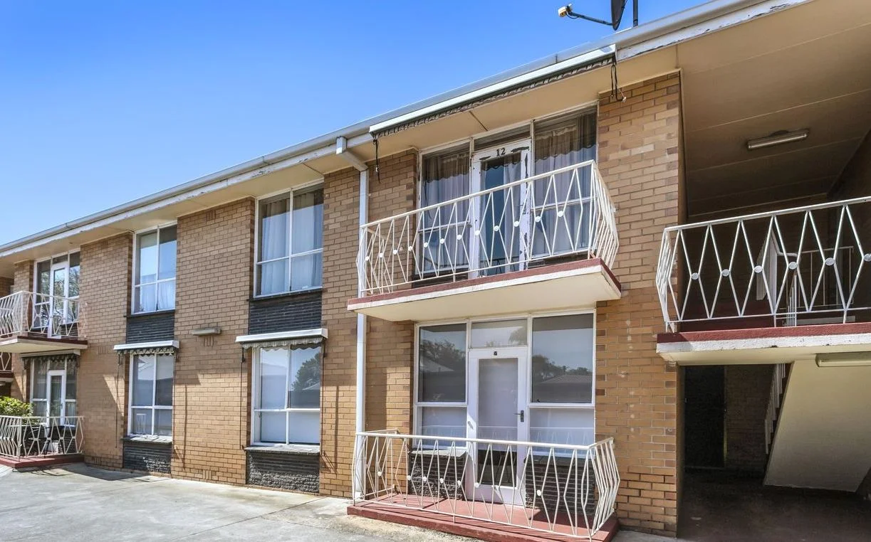 Additional image 2 of 4/99 Verdon Street, Williamstown VIC 3016