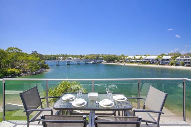 4000 Properties Sold Auction Results In Noosa Sound Qld 4567 Domain