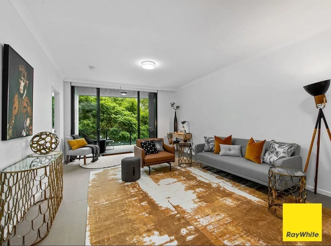 Additional image 7 of 10/48 Kurilpa Street, West End QLD 4101