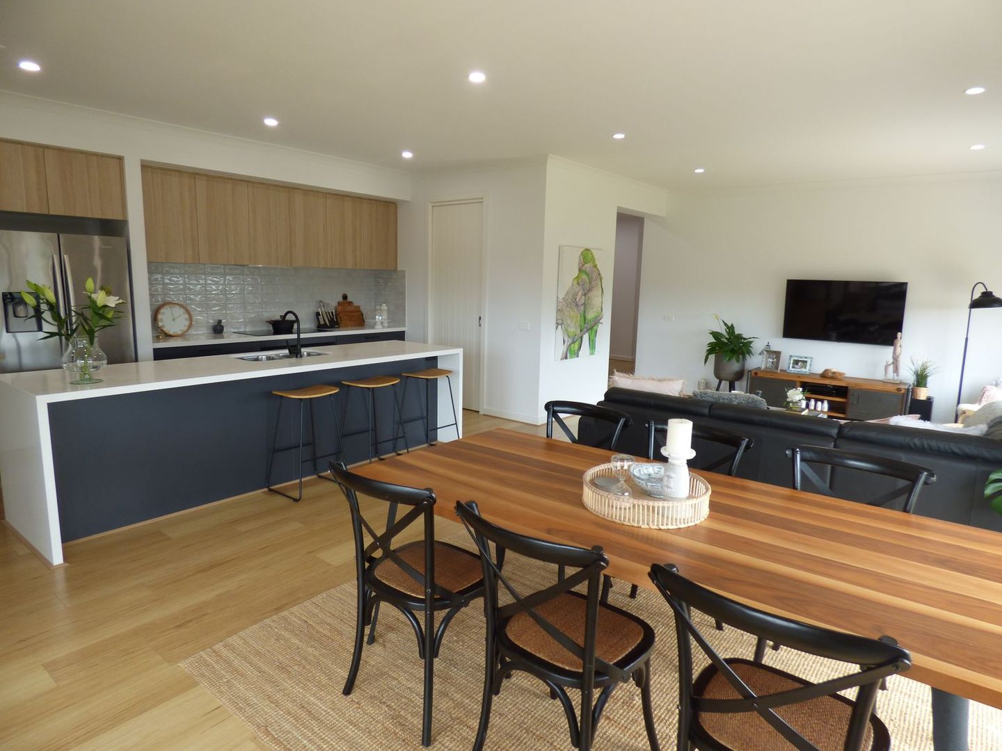 7 Riverview Drive, Barham NSW 2732 Domain