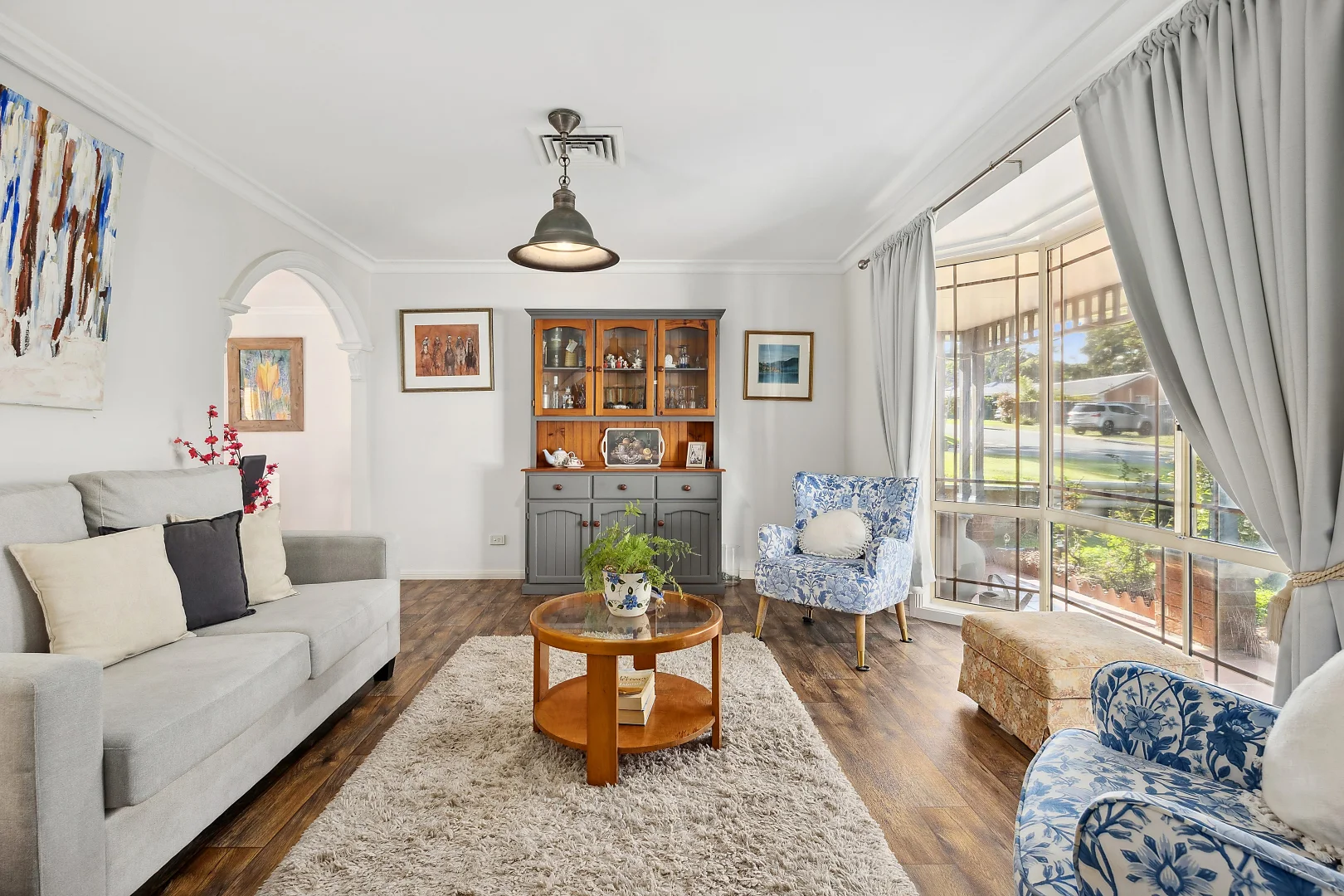 Additional image 4 of 24 Lake Street, Wyee Point NSW 2259