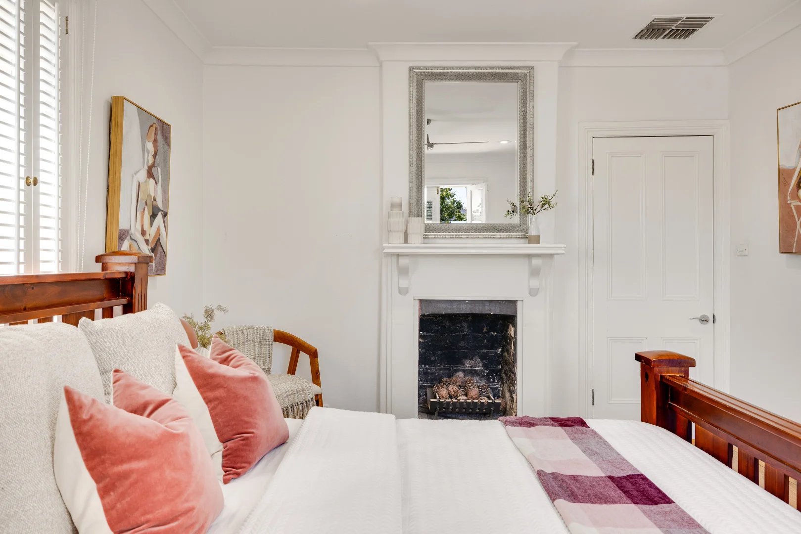 Additional image 11 of 327 Halifax Street, Adelaide SA 5000