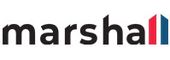 Logo for Marshall SA Real Estate