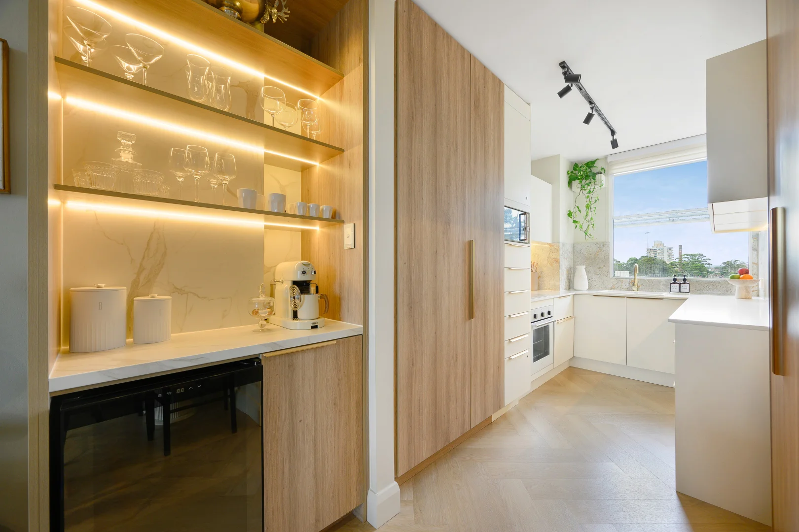 Additional image 10 of 59/441 Alfred Street North, Neutral Bay NSW 2089