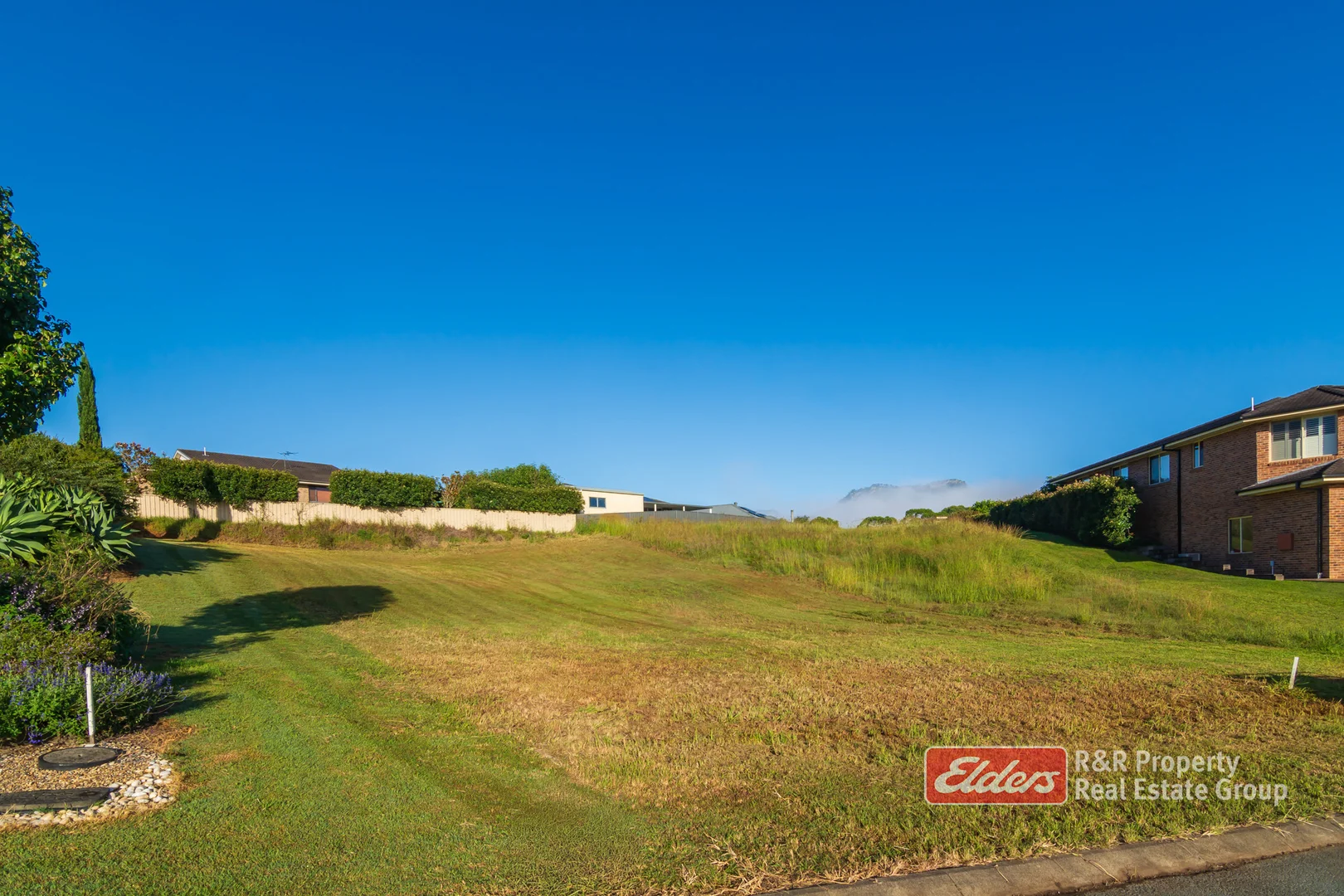 Additional image 6 of 13 Higgins Close, Gloucester NSW 2422