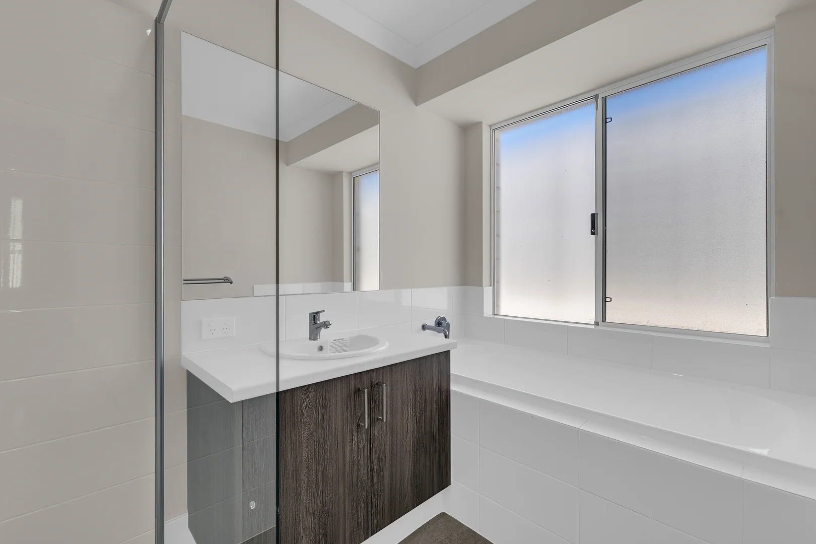 Additional image 14 of 96 Dandaragan Drive, Dawesville WA 6211