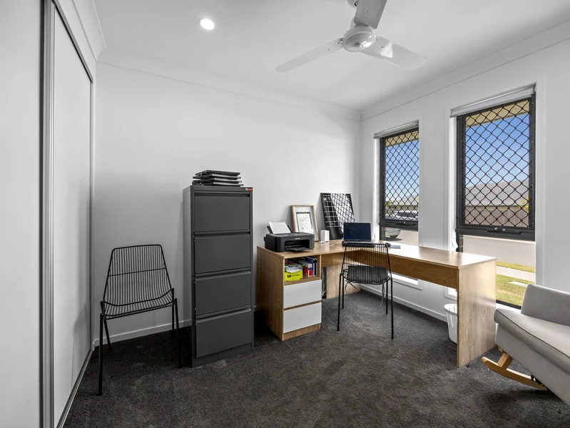 Additional image 11 of 70 Leafcutter Cct, Ripley QLD 4306