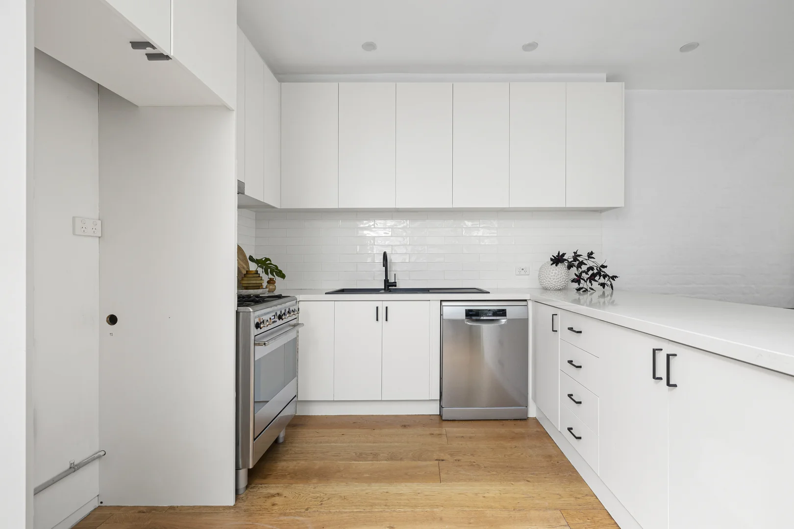 Additional image 3 of 22 Cobden Street, South Melbourne VIC 3205