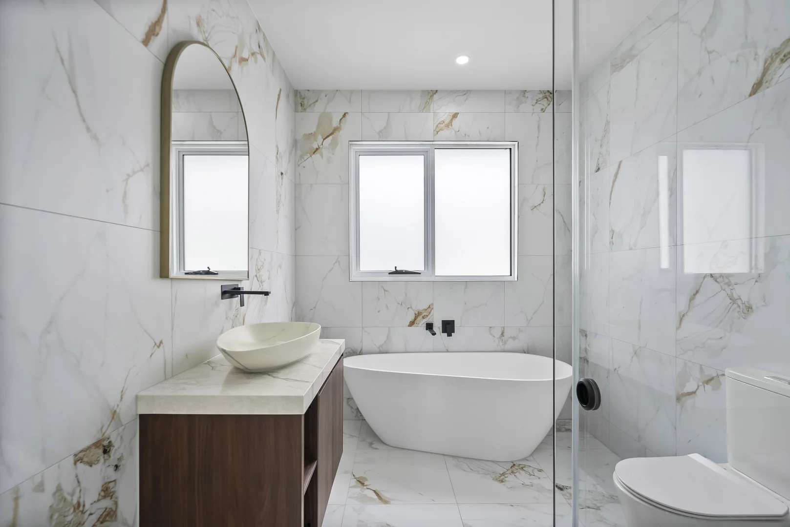 Additional image 10 of 8 Valdese Road, Wollert VIC 3750