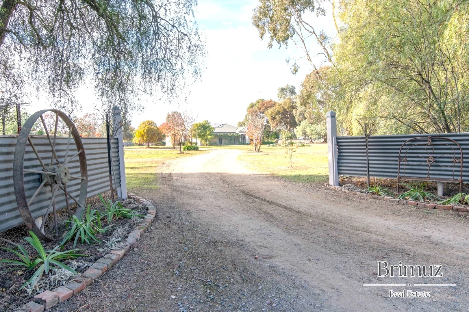 Additional image 36 of 200 Stokes Road, Yarroweyah VIC 3644