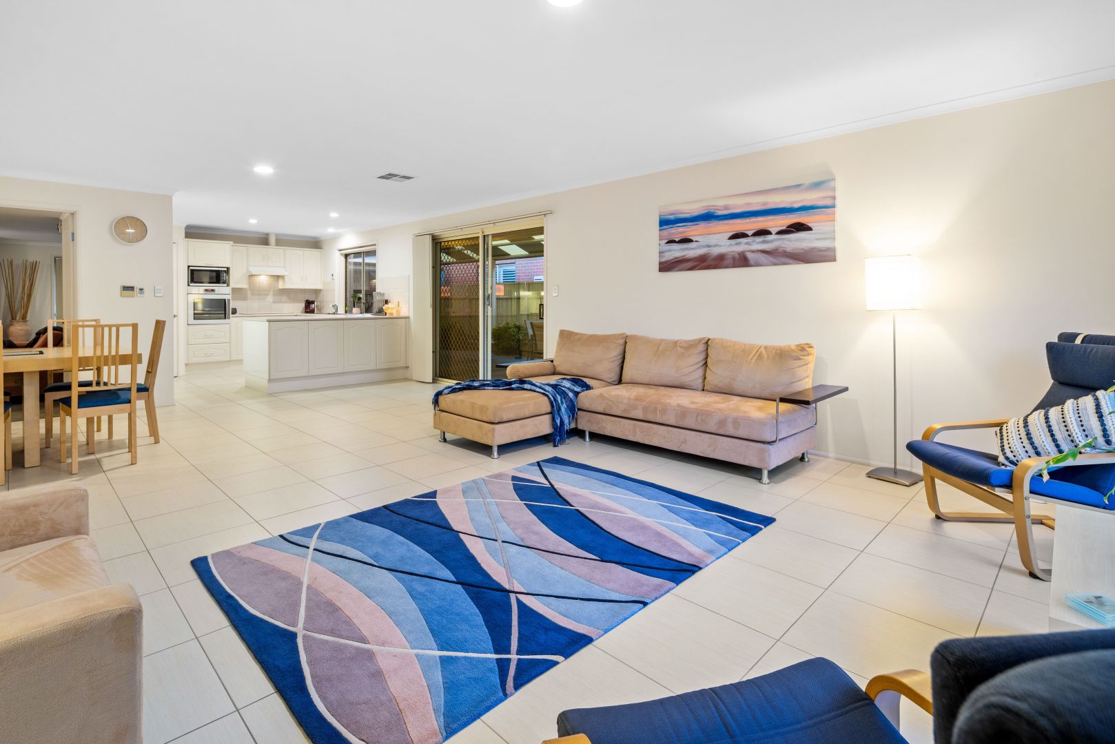 73 Second Avenue, Moana SA 5169, Image 2