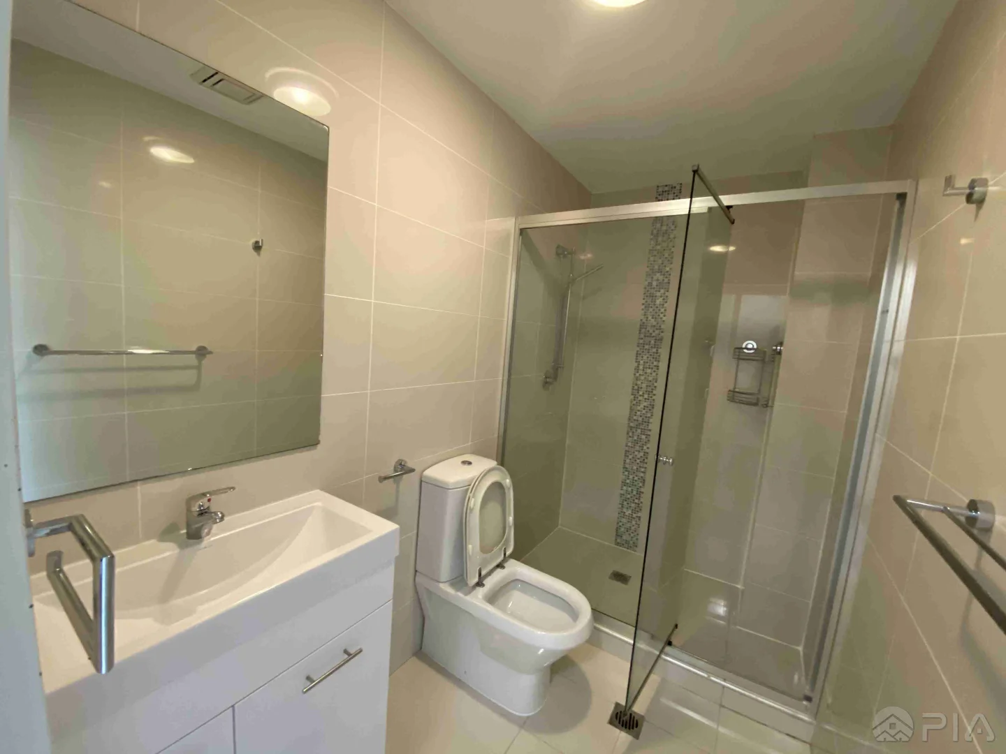 Additional image 8 of 23/16-20 Mercer St, Castle Hill NSW 2154