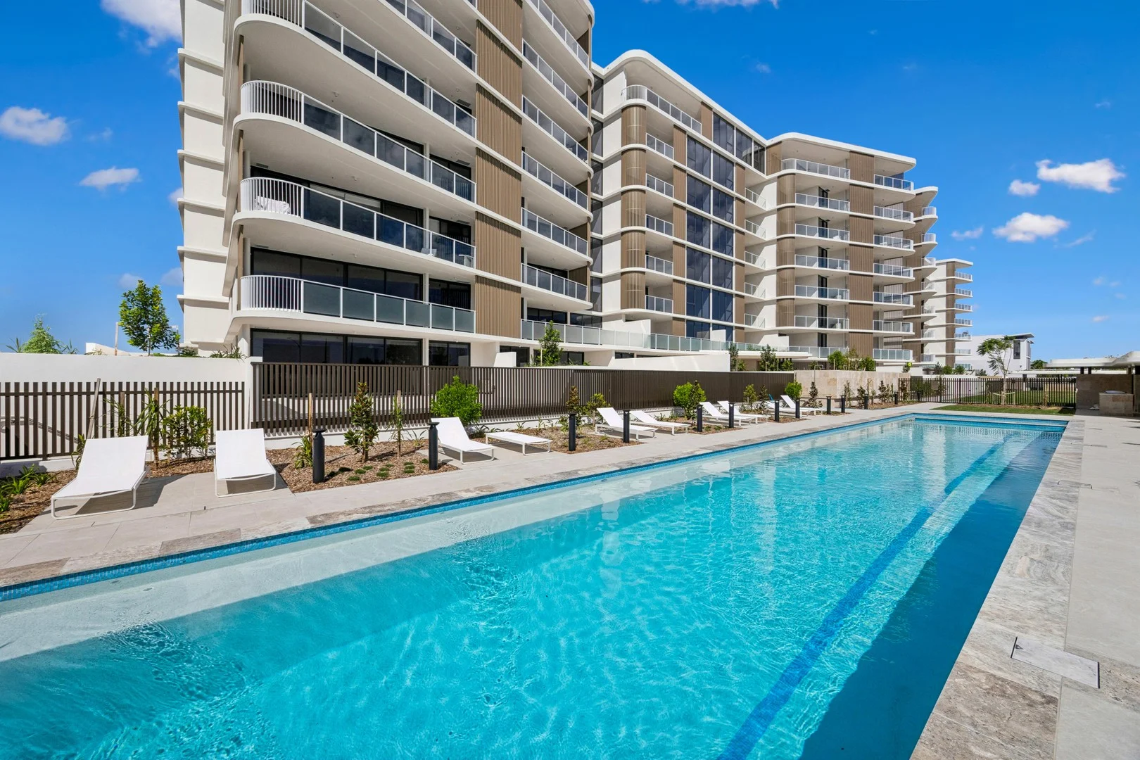 702/11 Waterside Retreat, Birtinya QLD 4575