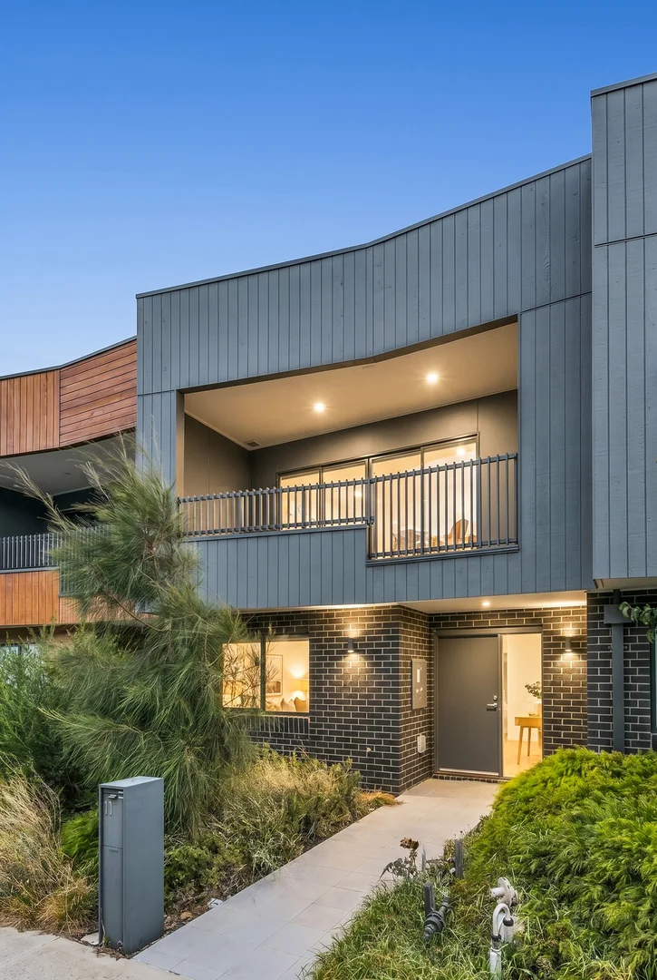 Additional image 12 of 11 Light Street, Altona North VIC 3025