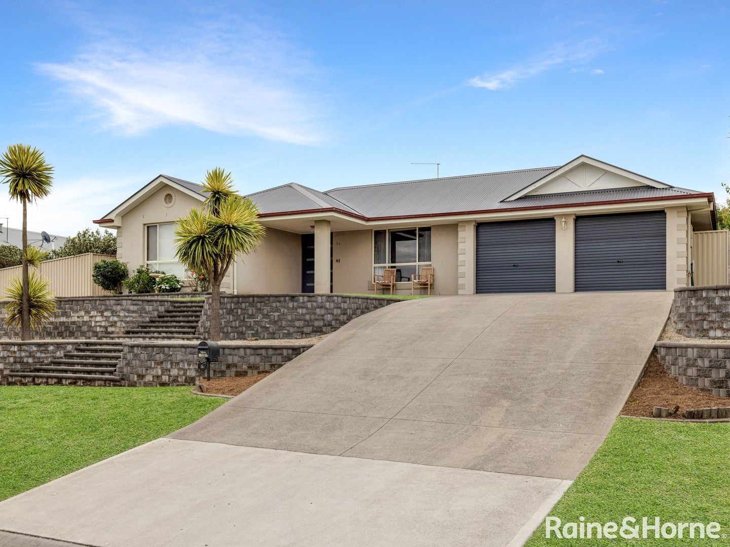 5A Jarrah Court, Kelso NSW 2795, Image 0