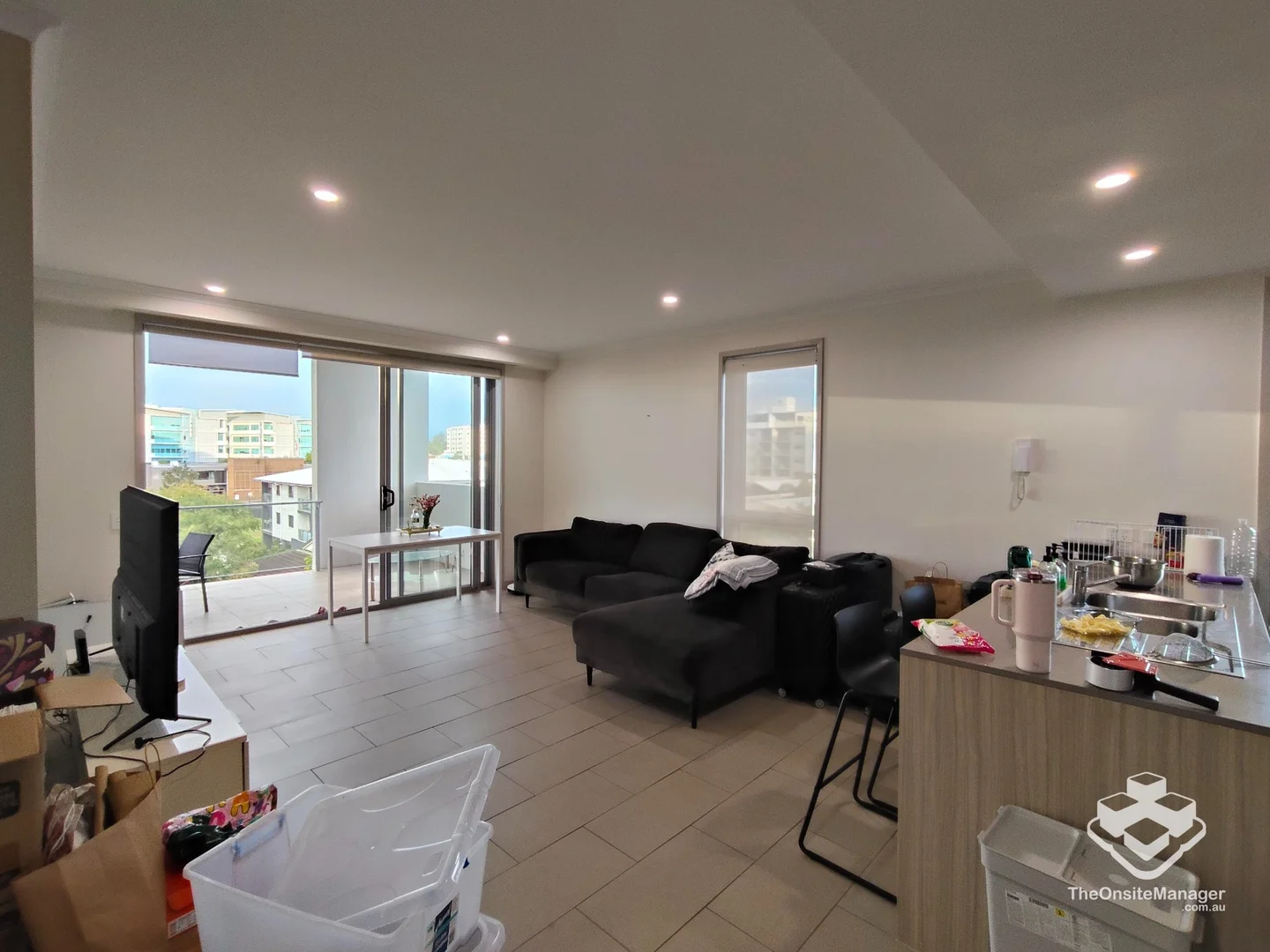 Additional image 2 of Chermside QLD 4032