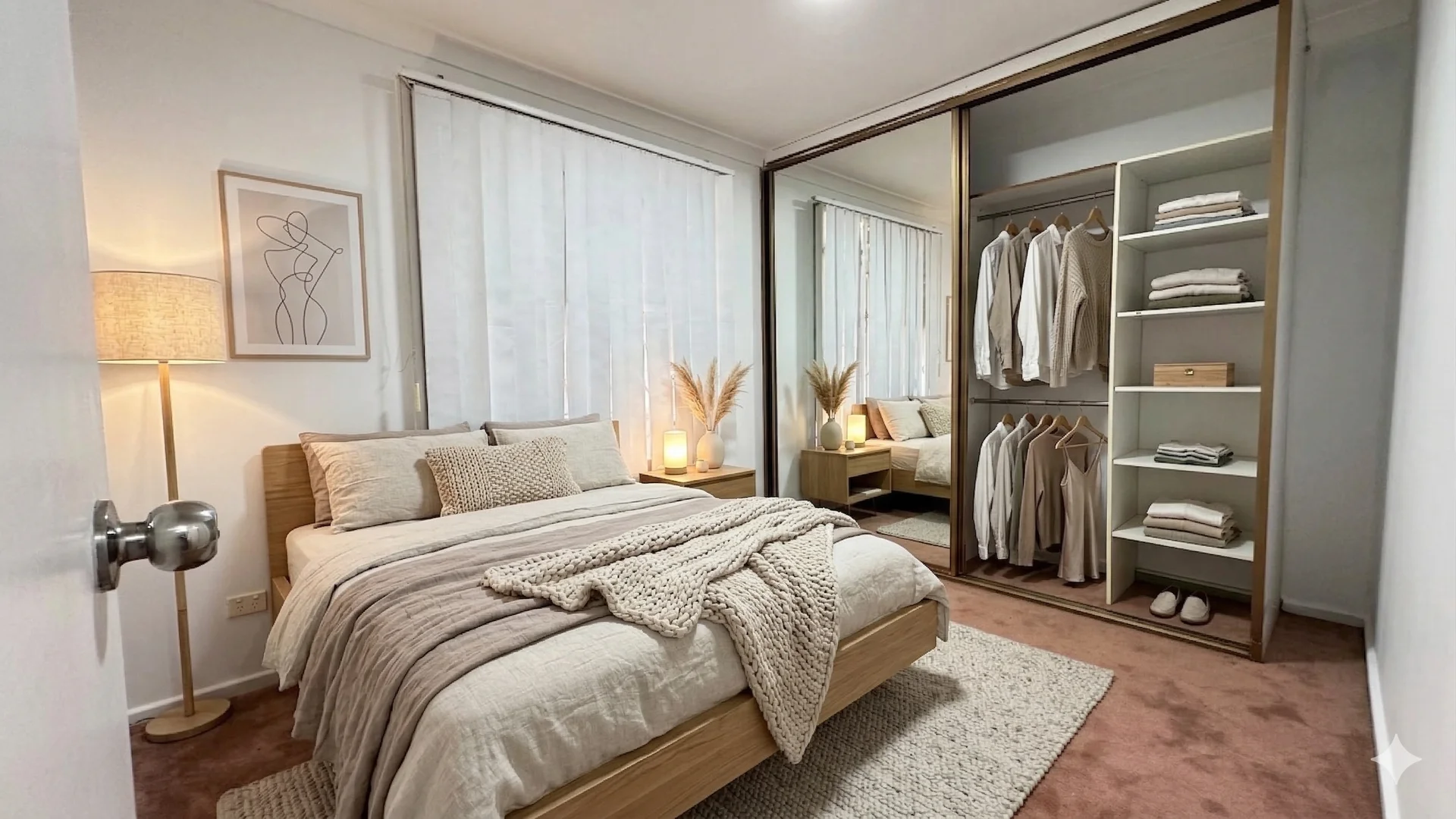 Additional image 5 of Willmot NSW 2770