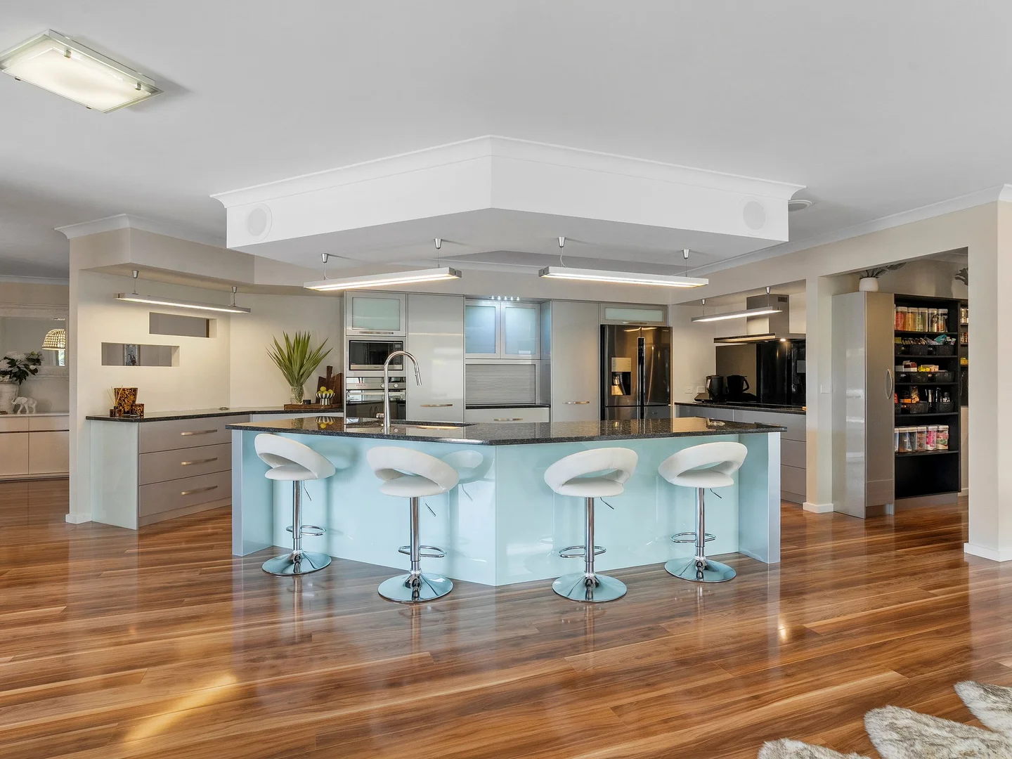 Additional image 28 of 17 Poynton Close, Turners Beach TAS 7315