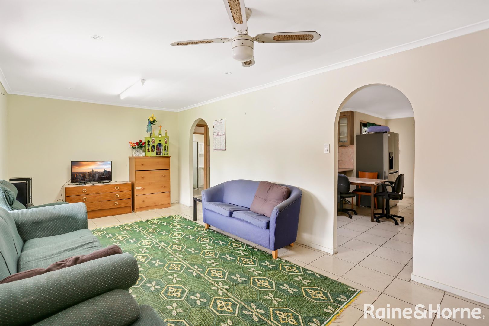 120 Juers Street, Kingston QLD 4114, Image 2