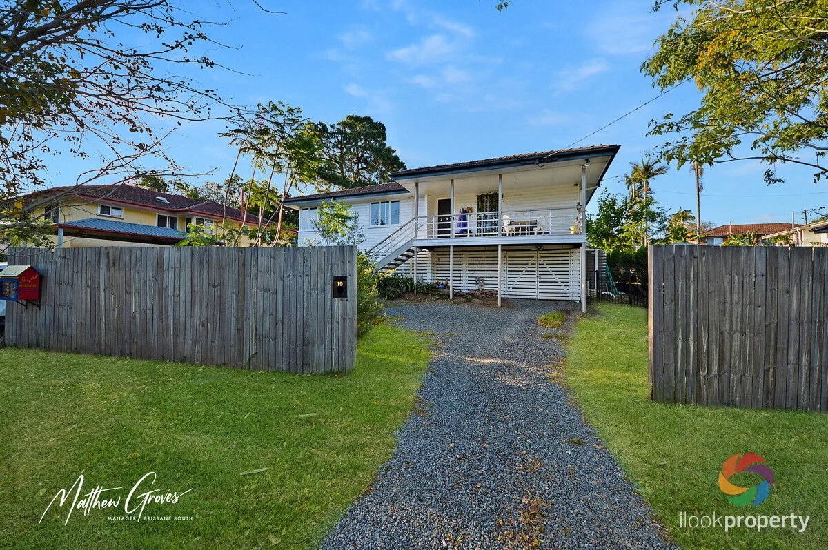 Additional image 14 of 19 Centaurus Street, Inala QLD 4077