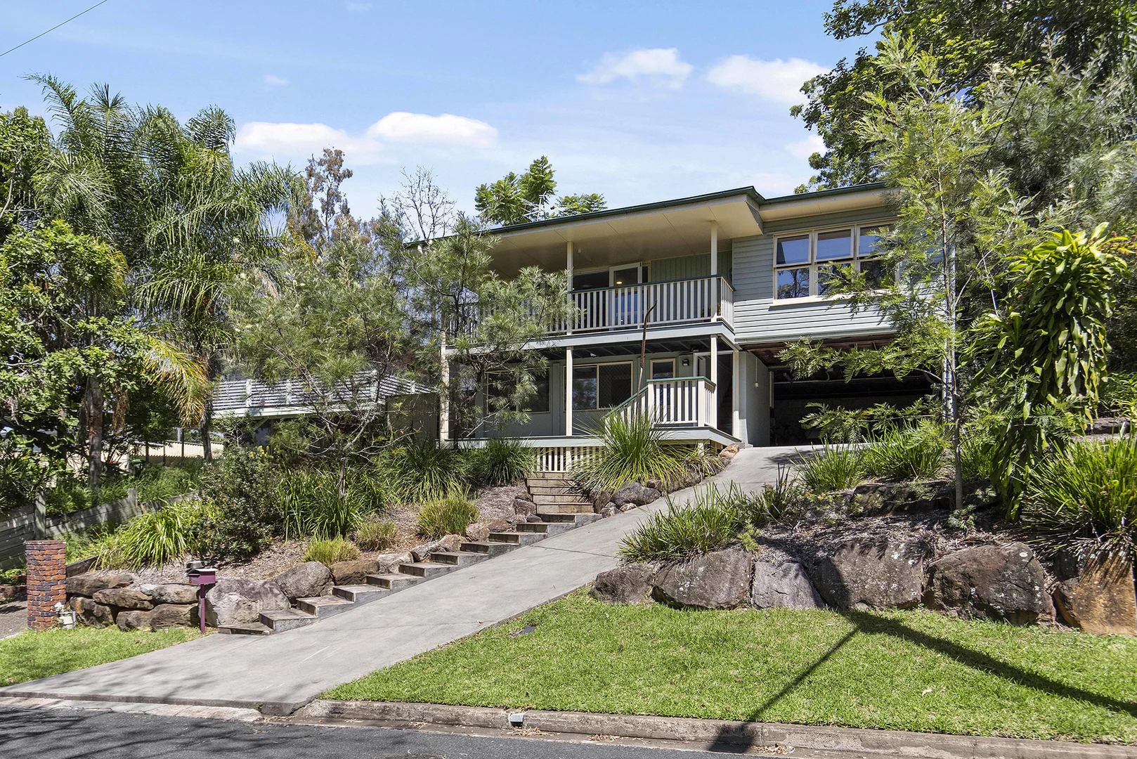Additional image 14 of 8 Blackstone Street, Indooroopilly QLD 4068