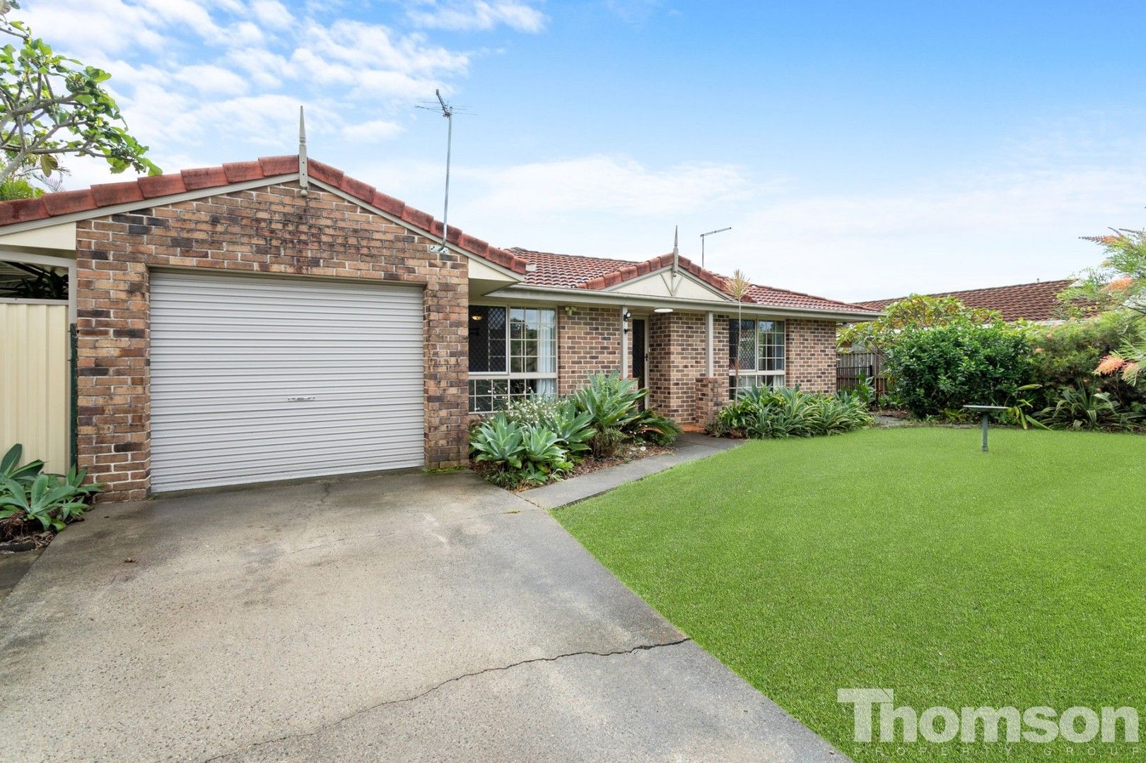 35 Judith Street, Morayfield QLD 4506 House For Rent Domain