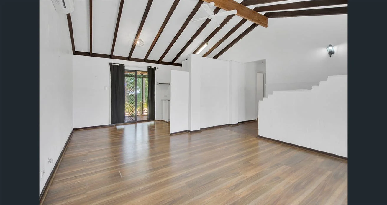 Additional image 2 of 9 Barnes Way, Mandurah WA 6210