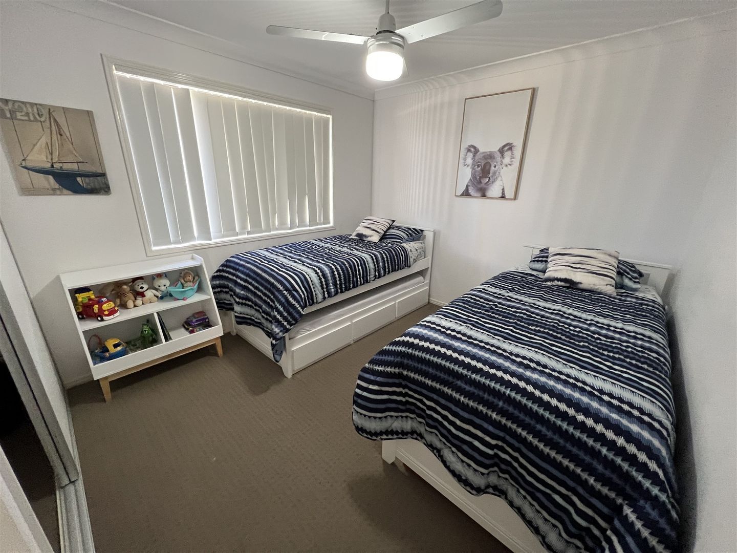 Sandstone Point QLD 4511 4 beds house for Rent, 795 per week