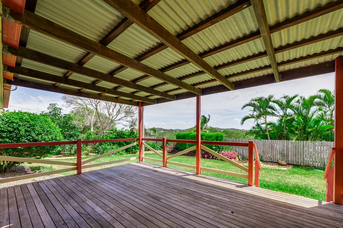 Additional image 12 of 9 Vernon Road, Telina QLD 4680