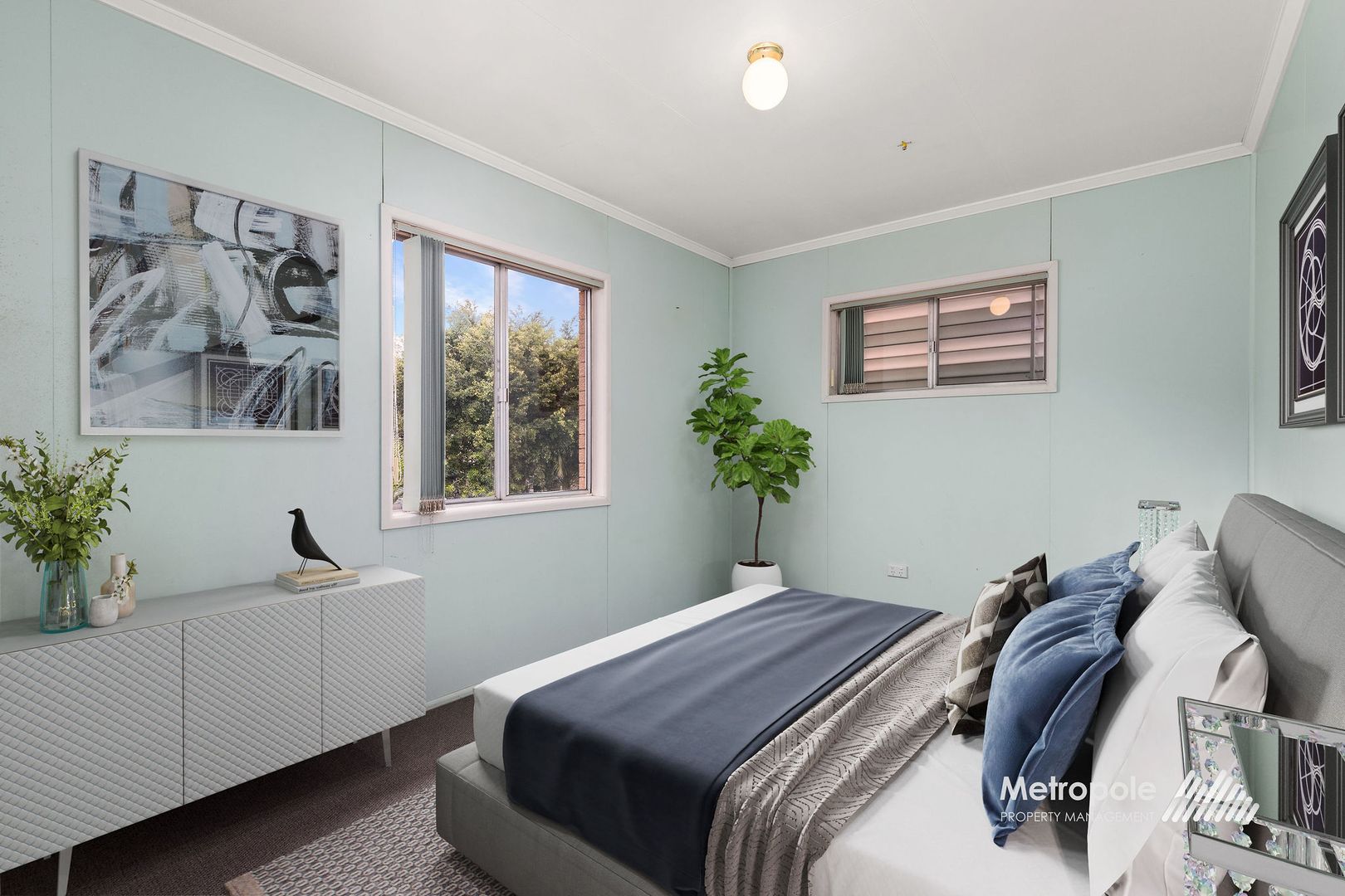 17 Cuthbert Street, Albany Creek QLD 4035 House For Rent 610 Domain