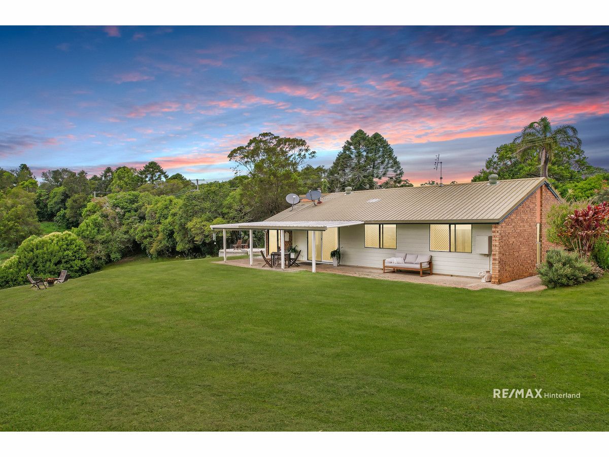 270 Reesville Road, Reesville QLD 4552, Image 1