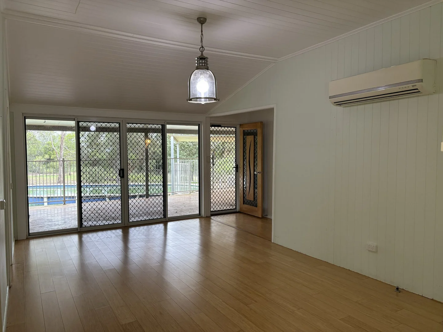 Additional image 7 of 860 West Wooroolin Rd, Wooroolin QLD 4608