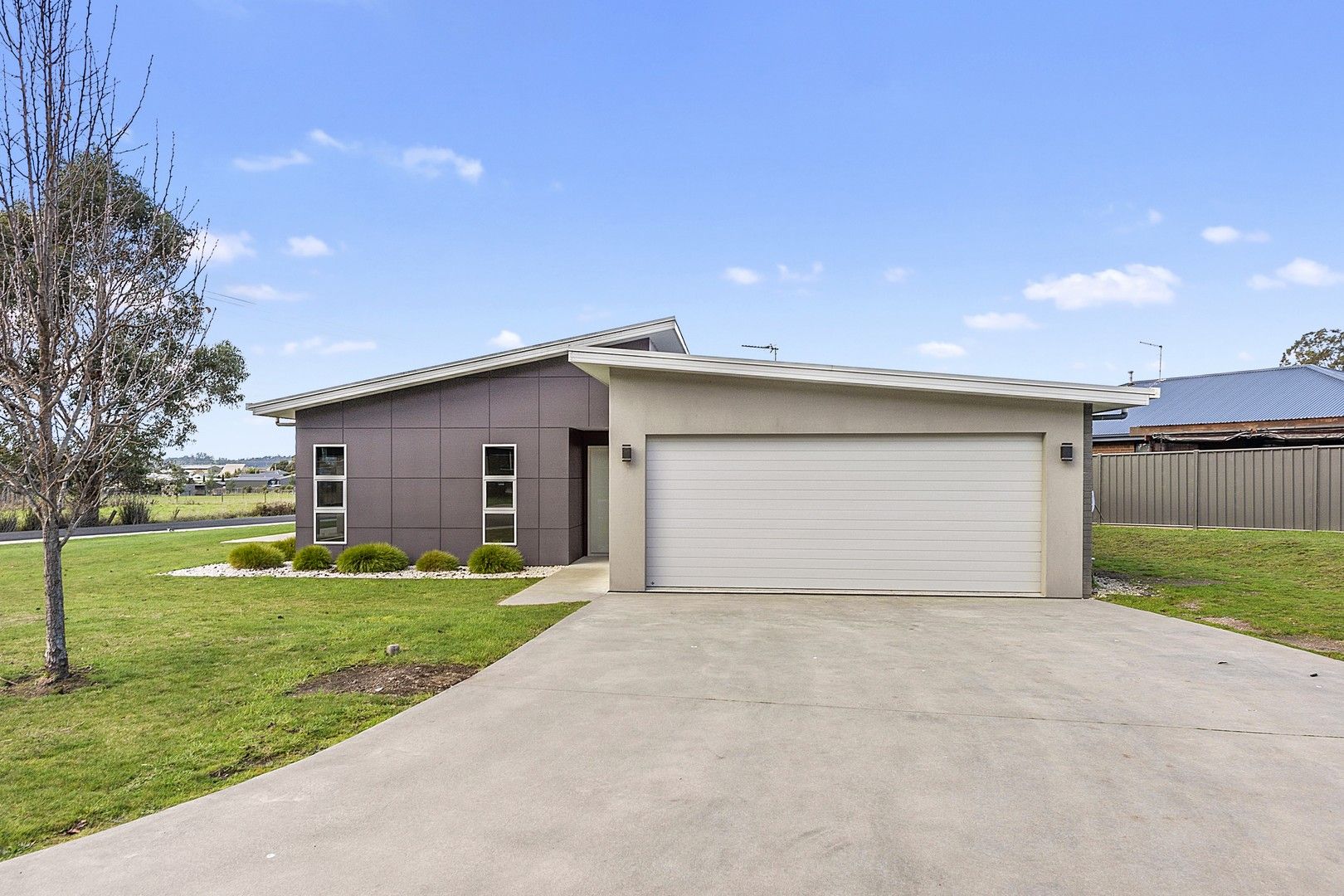 1 Christensen Street, Spreyton TAS 7310, Image 0